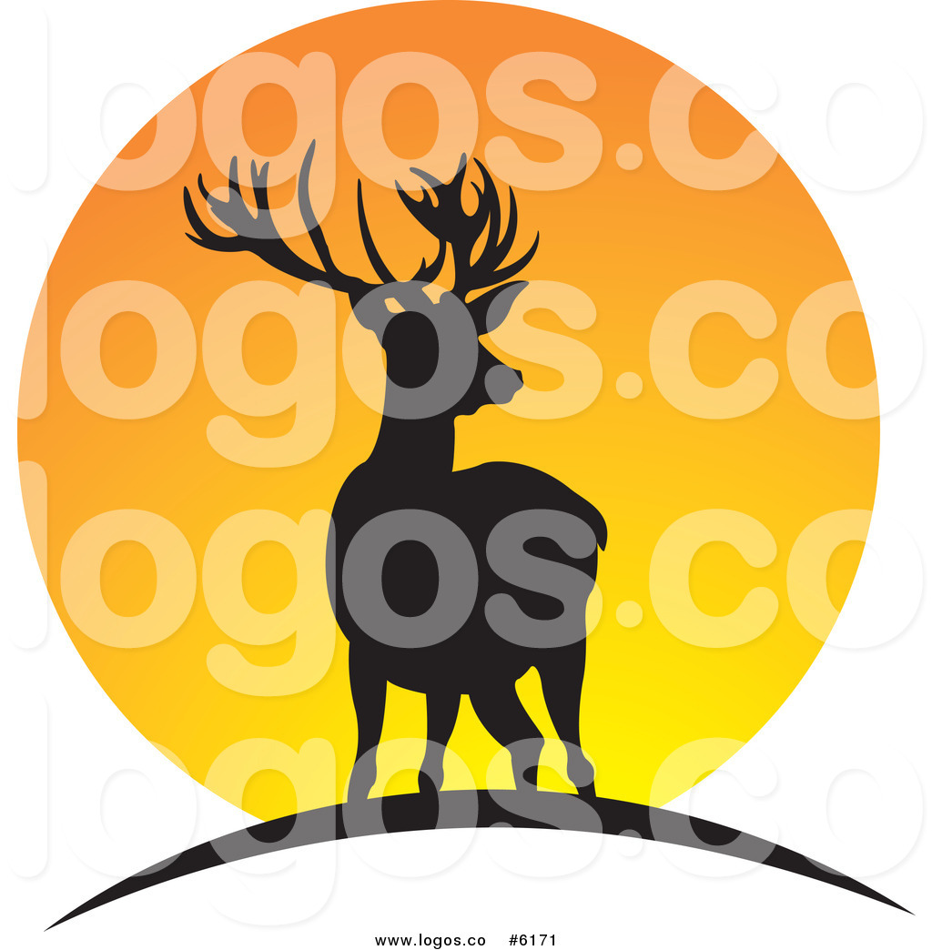 1024x1044 Sunset Logo Clip Art Cliparts