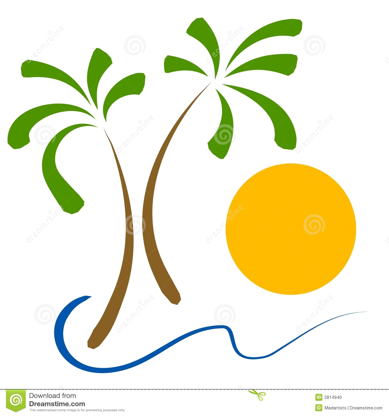 1300x1390 Top 87 Beach Clip Art