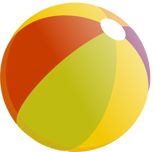 300x297 407 Beach Sunset Clip Art Public Domain Vectors