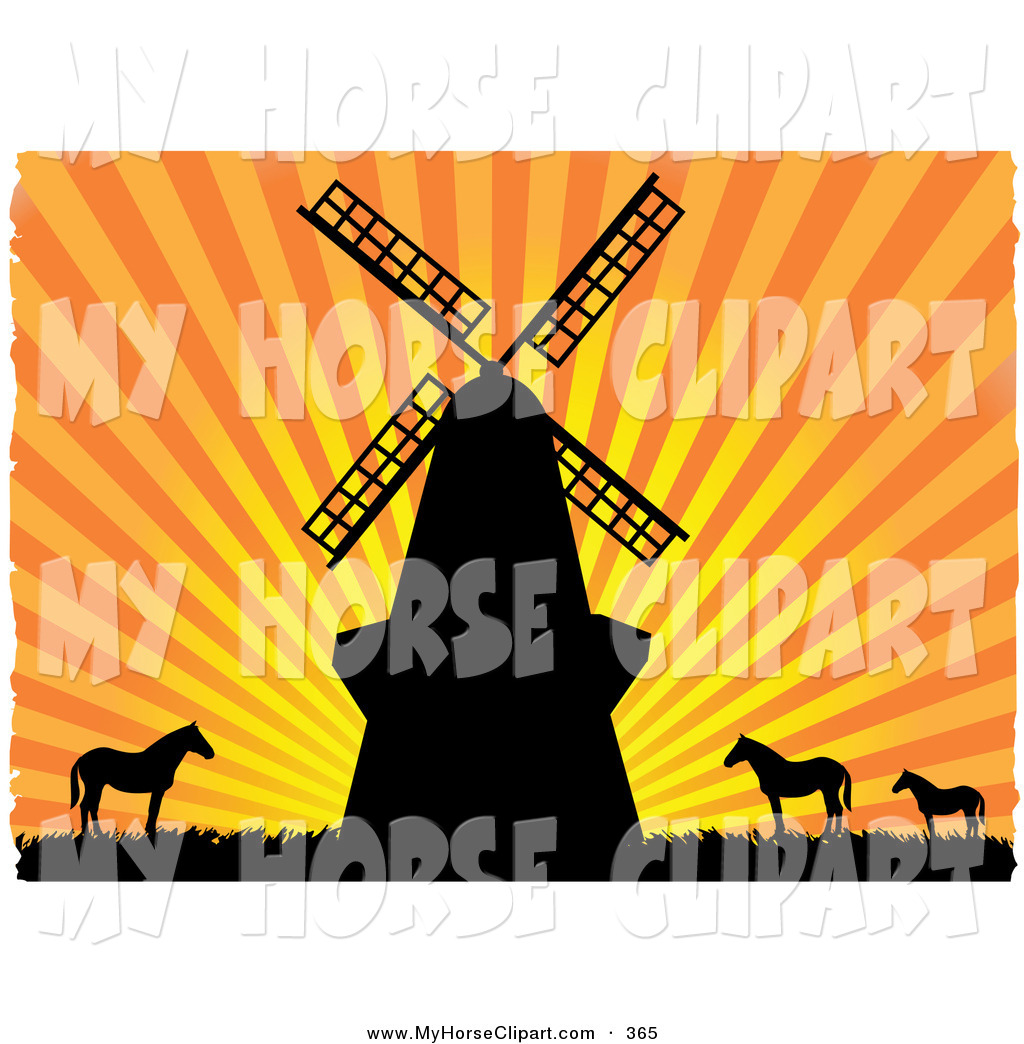 1024x1044 Sunset Horse Silhouette Clip Art Cliparts