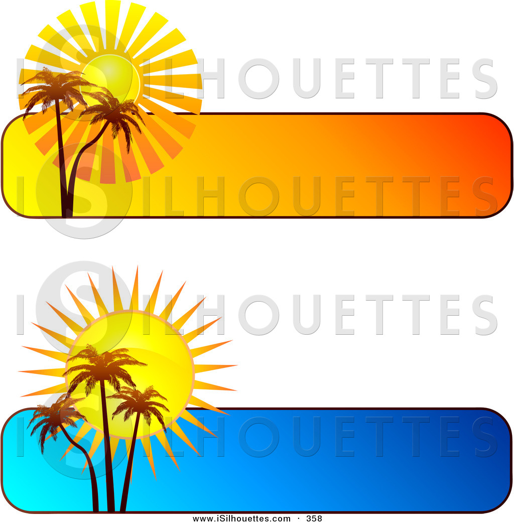 1024x1044 Tropical Sunset Clip Art Cliparts