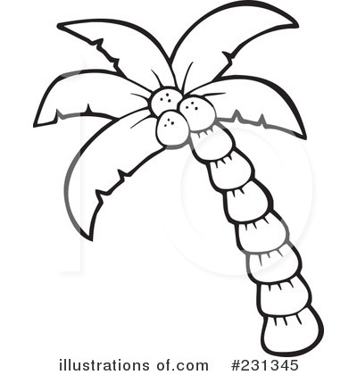 400x420 Top 82 Palm Tree Clip Art