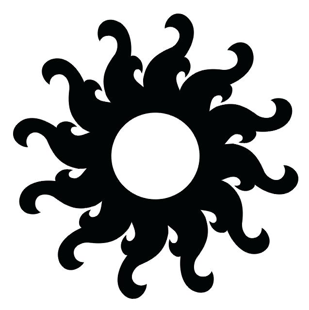 637x639 Sunshine Clipart Half Sun Smiling Sun Clipart Png Memocards.co