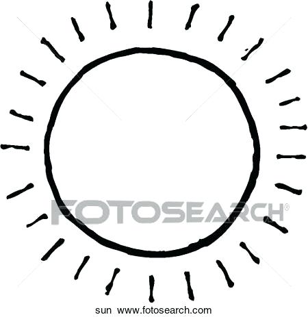 450x463 Sunshine Clipart Sun Clipart Black And White Memocards.co