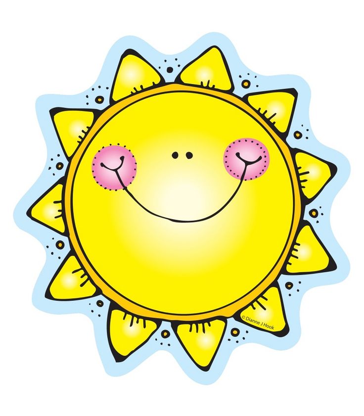 736x841 Sun Clipart Printable