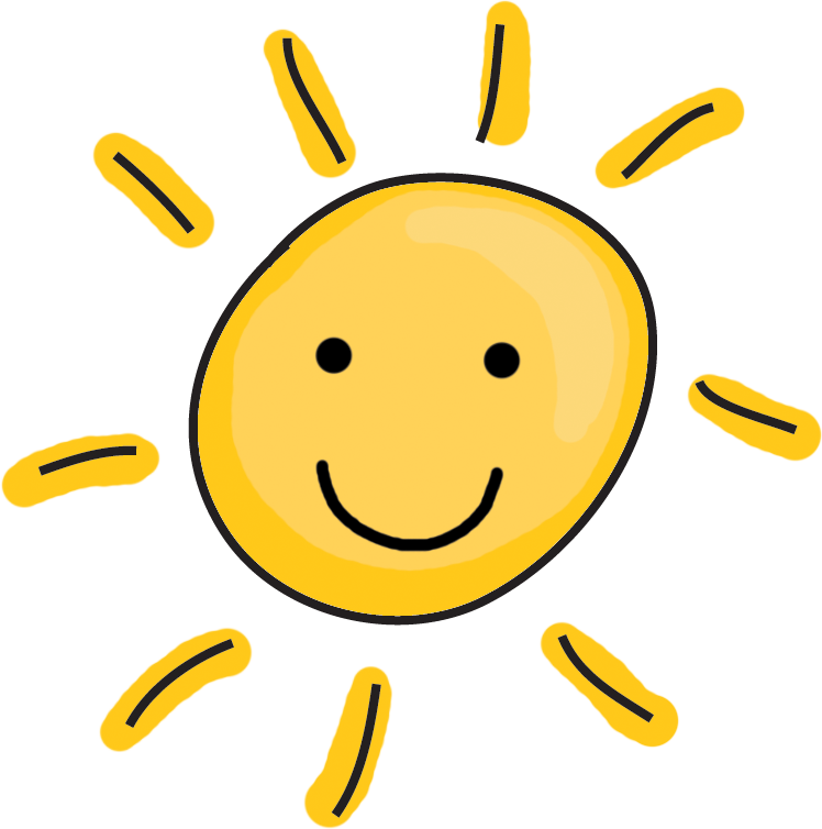 748x754 Sunshine Free Sun Clipart Public Domain Sun Clip Art Images And 7