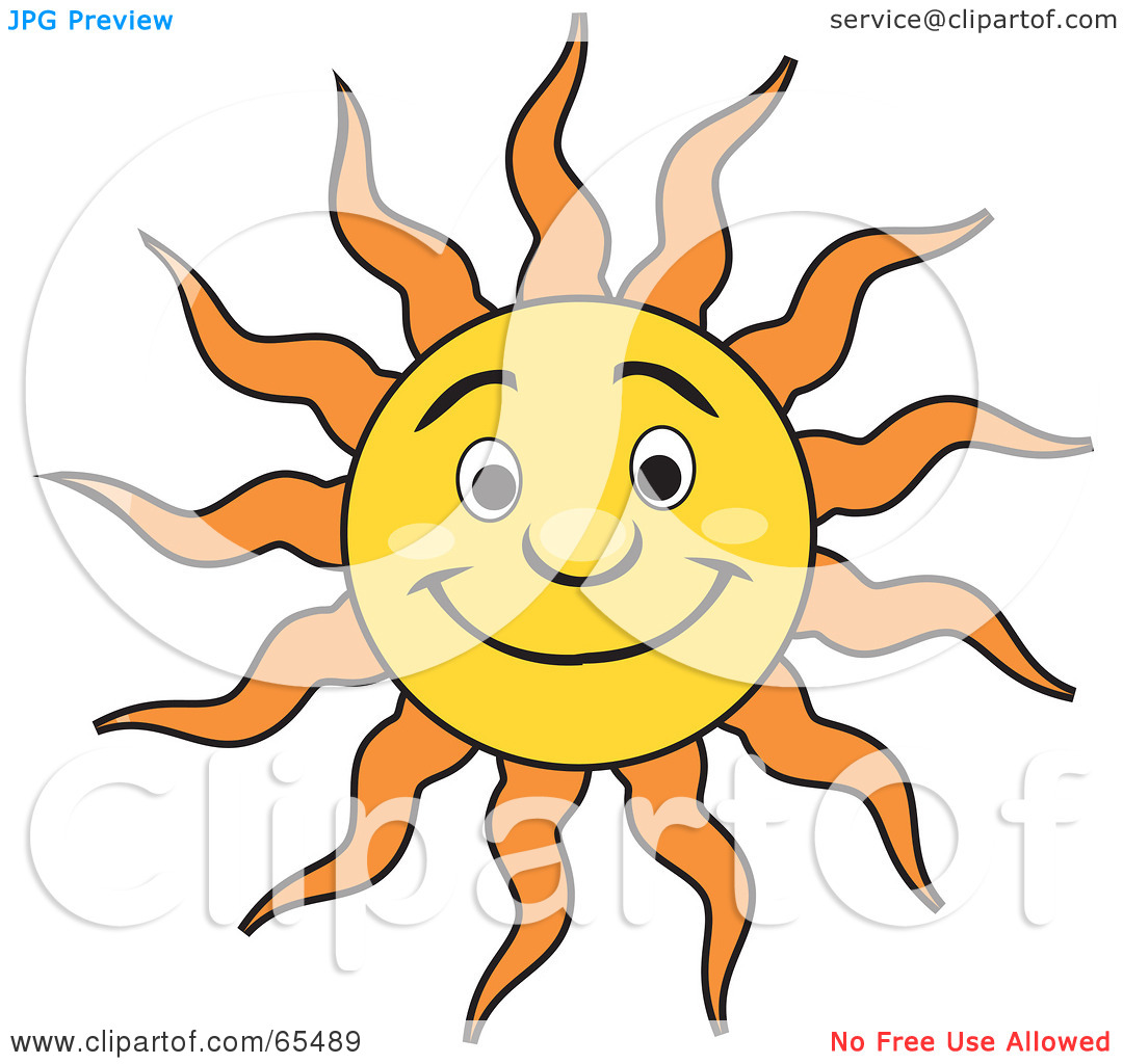 1080x1024 Face Sun Royalty Free Clip Art Free Cliparts