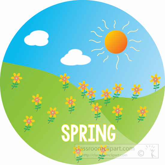550x550 Sunshine Free Sun Clipart Clip Art Images