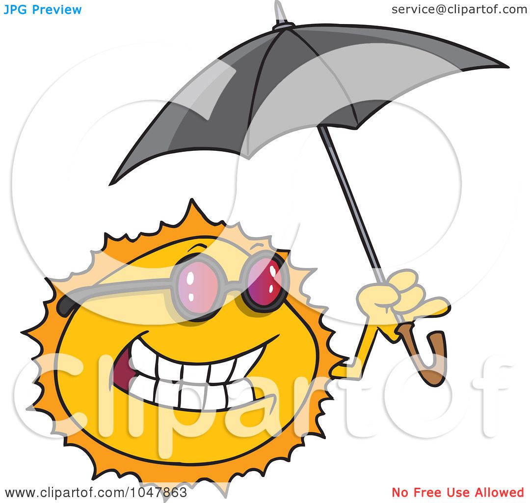 1080x1024 Royalty Free (Rf) Clipart Illustration Of A Happy Man Welcoming
