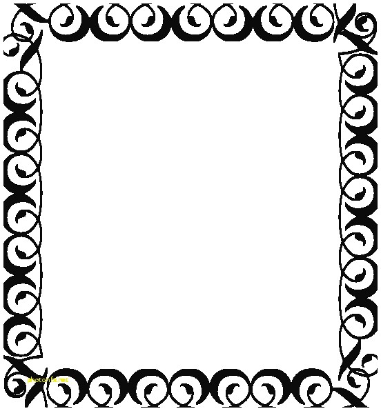 552x596 Baby Shower Invitation. Elegant You Are My Sunshine Baby Shower