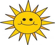 180x148 Sunshine Free Images