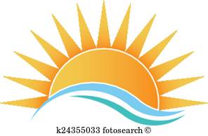 296x194 Sunshine Clipart Royalty Free. 26,705 Sunshine Clip Art Vector Eps
