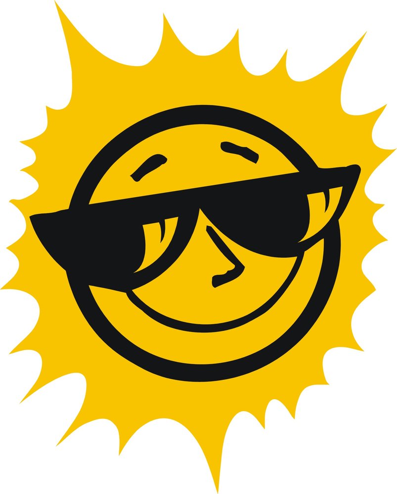 803x1000 Sunshine Tree Amp Landscape