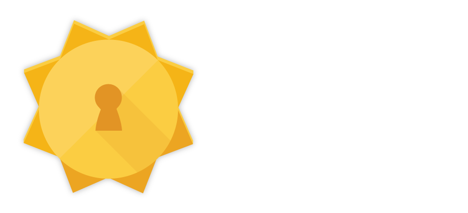 939x427 Sunshine S Off Unlock