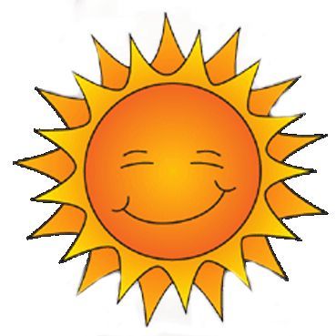 369x369 Are My Sunshine Sound Box