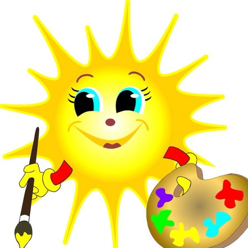 500x500 Sunshine Nursery (@sunshineenfield) Twitter