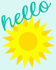 236x295 Free Printable You Are My Sunshine Party Invitation Template Diy