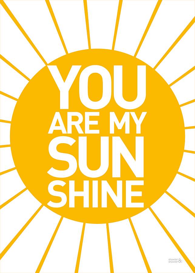 643x900 Ssy Discount Yarns Blog Archive T.g.i.fyi Let The Sun Shine!!!!!