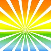 170x170 Sunshine Illustrations And Stock Art. 12,638 Sunshine Illustration