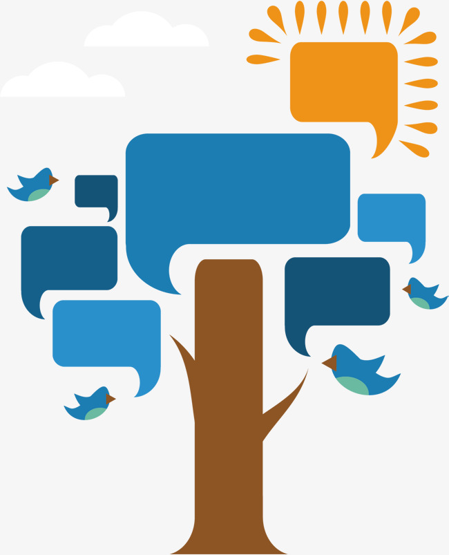 650x803 Sun Tree, Sunshine, The Tree, Tree Png And Vector For Free Download