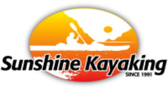 343x185 Sunshine Kayaking Sailing Tours Fishing Charters