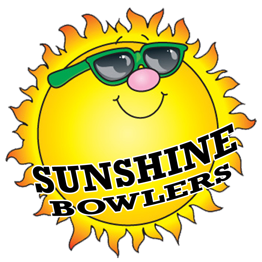 917x918 Sunshine League Bowl Canada