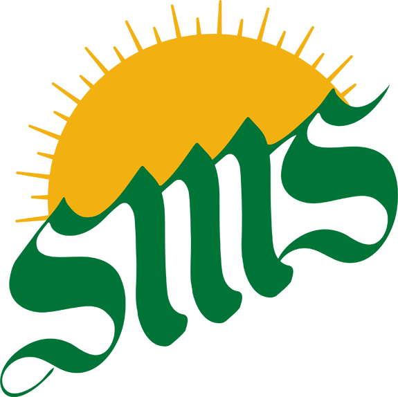 575x574 Sunshine Montessori School