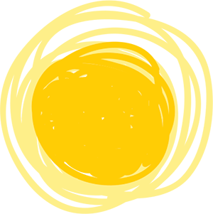 300x301 Sunshine Photo Cart Pro