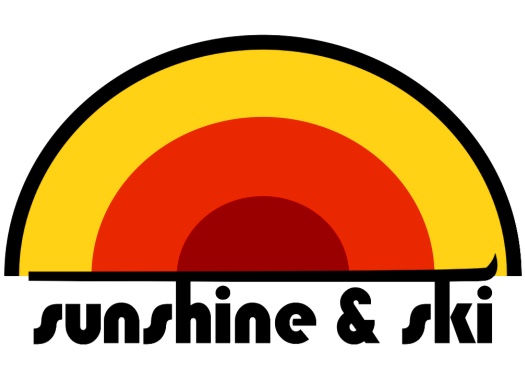 525x379 Sunshine Amp Ski Ltd. + Track And Trail.