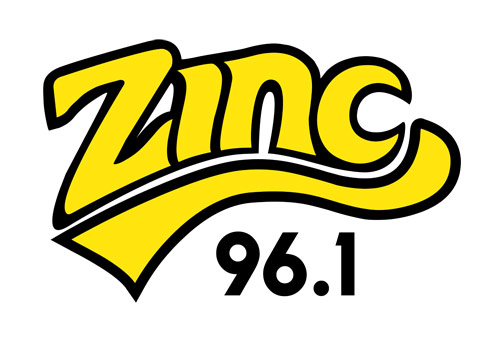 500x340 Buy And Sell Tickets To Local Events In Your Region Sunshine