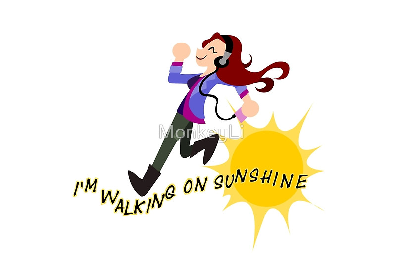 800x522 Charlie Bradbury