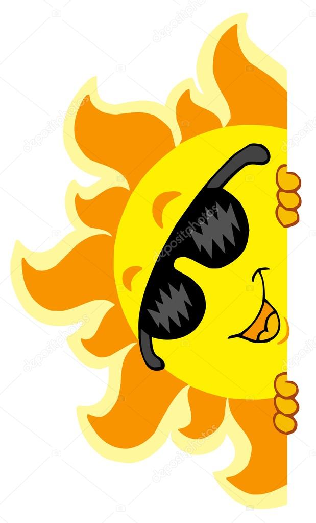 619x1023 Sun Stock Vectors, Royalty Free Sun Illustrations