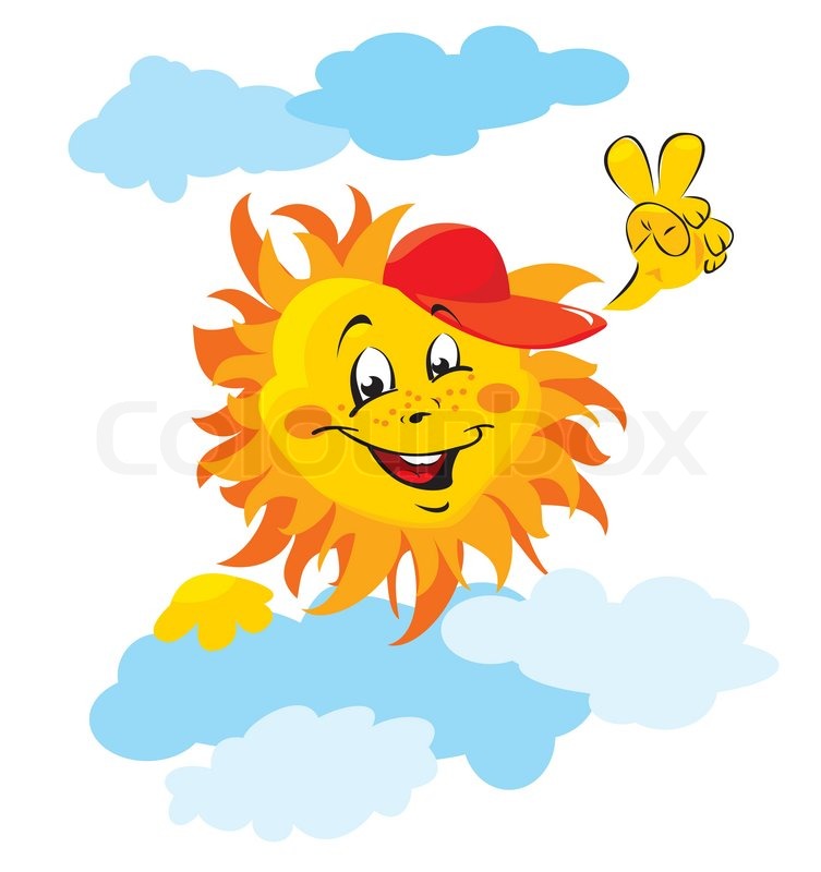 753x800 Buy Stock Photos Of Sunshine Colourbox