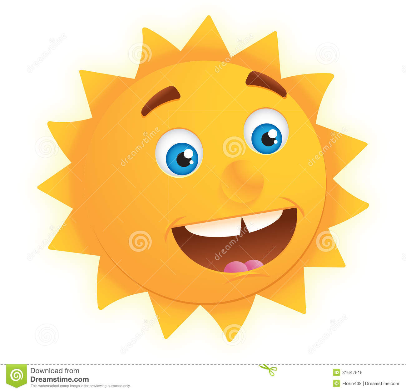 1300x1253 Illustration Clipart Sun, Explore Pictures