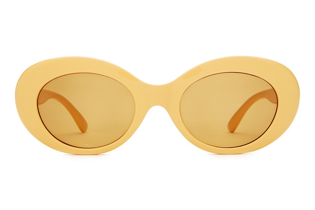 1024x683 The Love Tempo