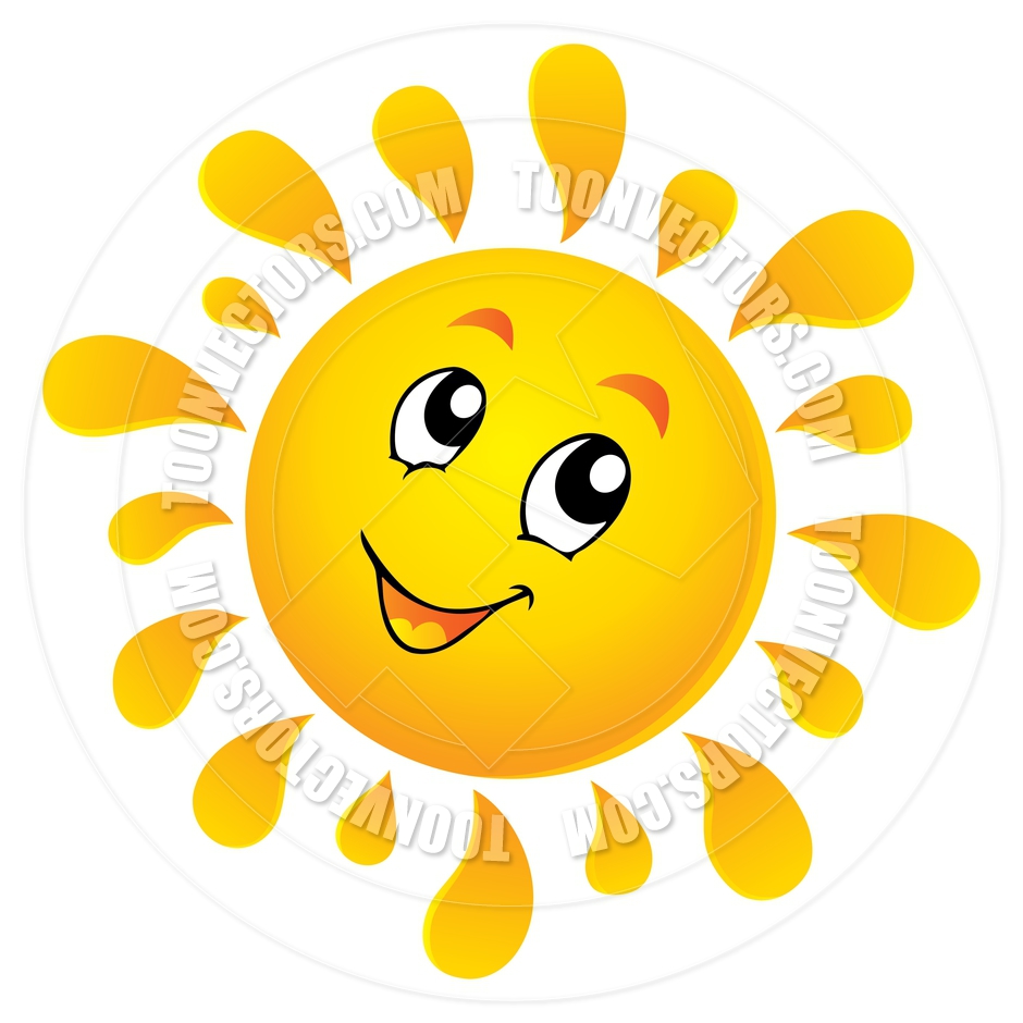940x940 Sunshine Clip Art Chadholtz