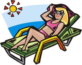 288x228 Spray Tan Cliparts