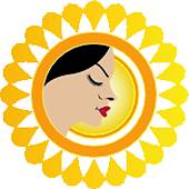 170x170 Sun Tan Clip Art