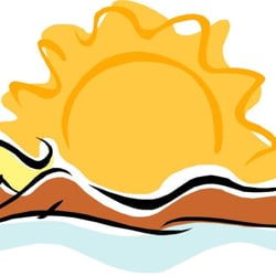 250x250 Tan Tastic Mobile Spray Tanning