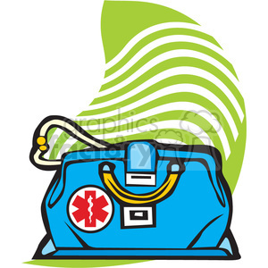 300x300 Clip Art Science Health Medicine And More Related Vector