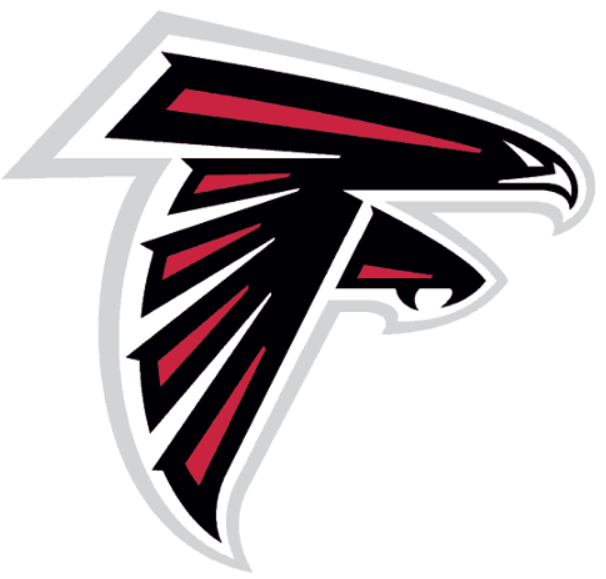 606x579 Falcons Dominate Green Bay To Earn The Franchise's Second Super