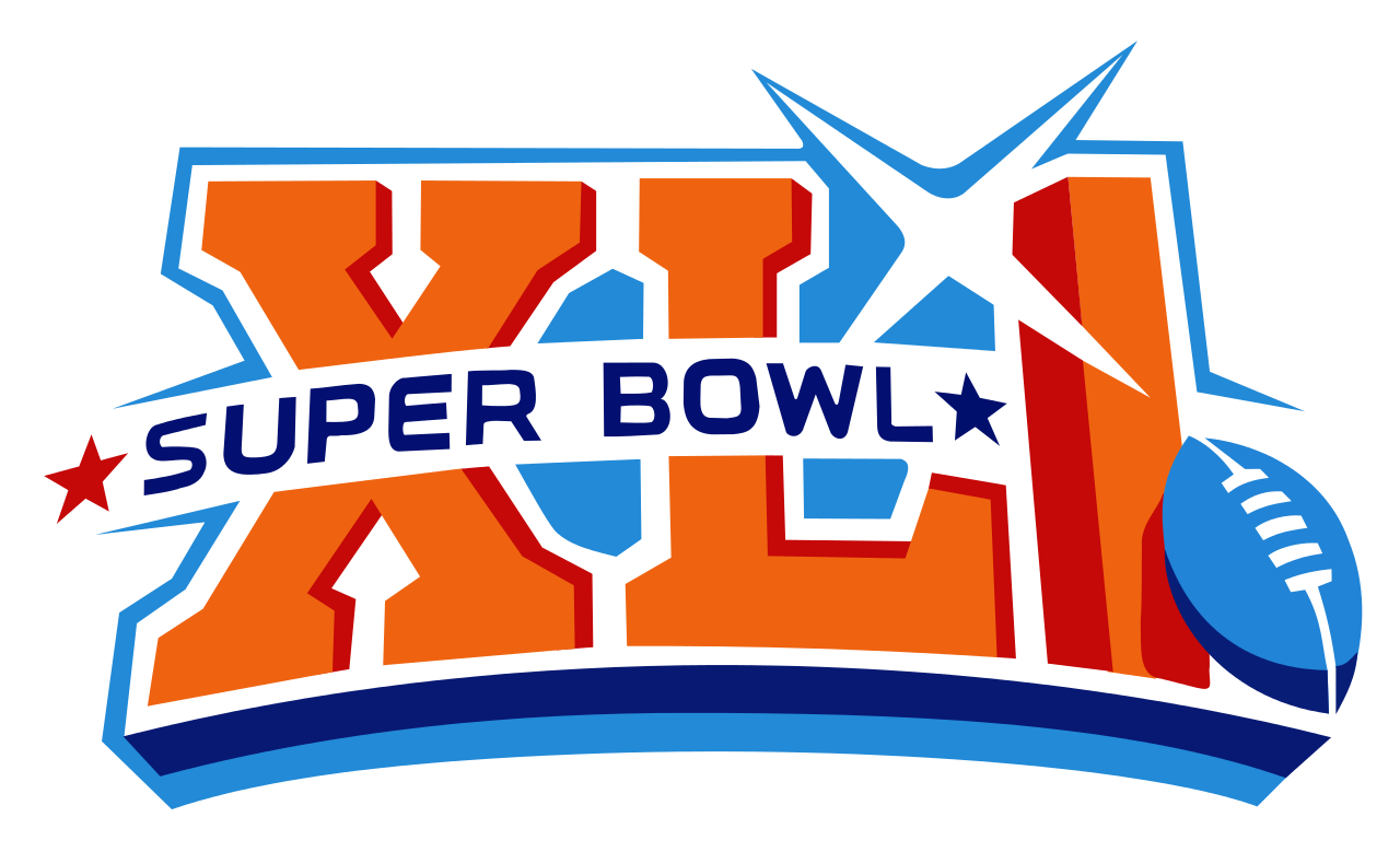 1280x779 Filesuper Bowl Xli Logo.svg