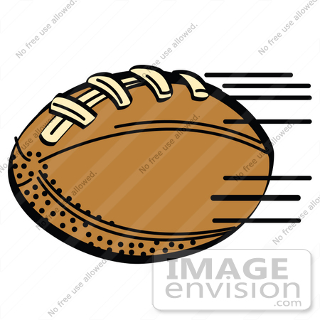 450x450 Royalty Free Super Bowl Sunday Stock Clipart Amp Cartoons Page 1