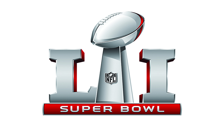 750x421 Super Bowl 51 What You Need To Know