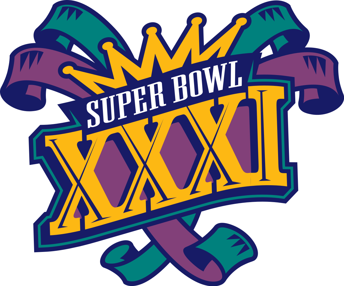 1200x999 Super Bowl Xxxi