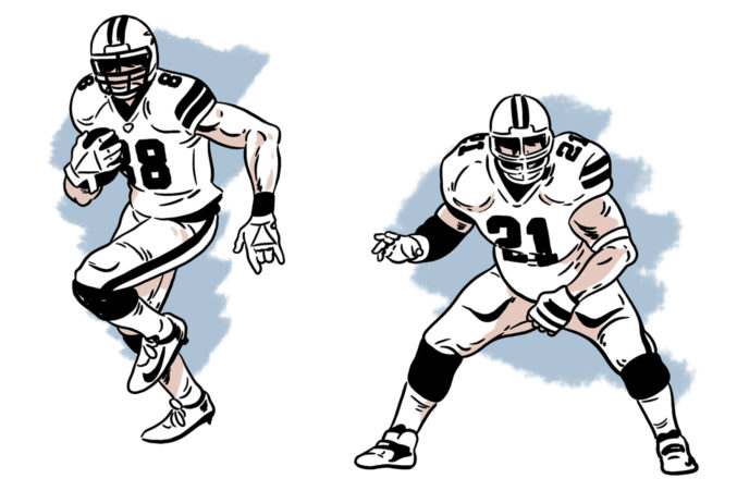 677x451 Bowl Clipart Sports Meet