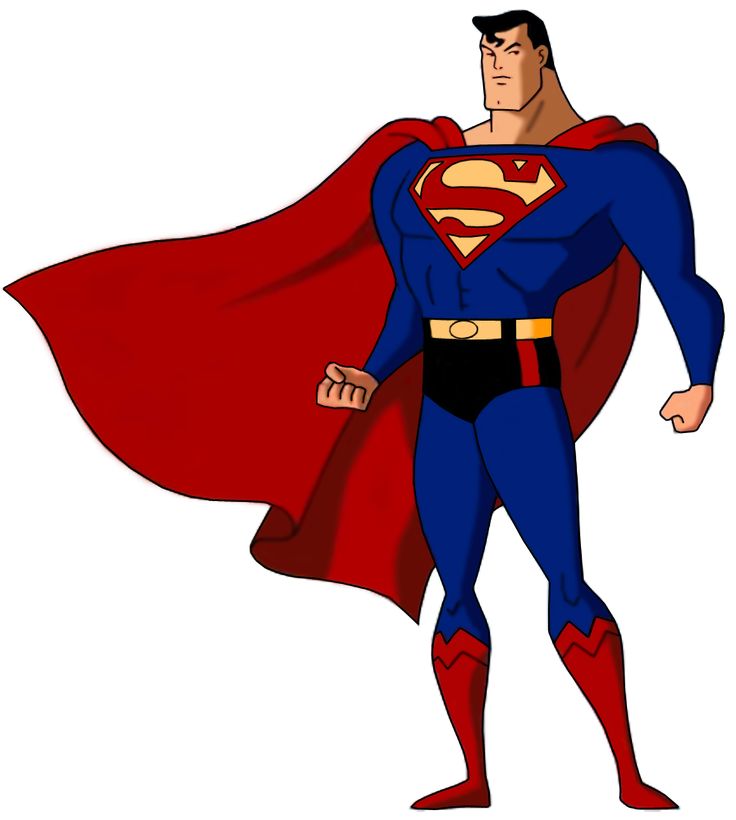 736x820 Best Superman Clipart Ideas Superhero Superman