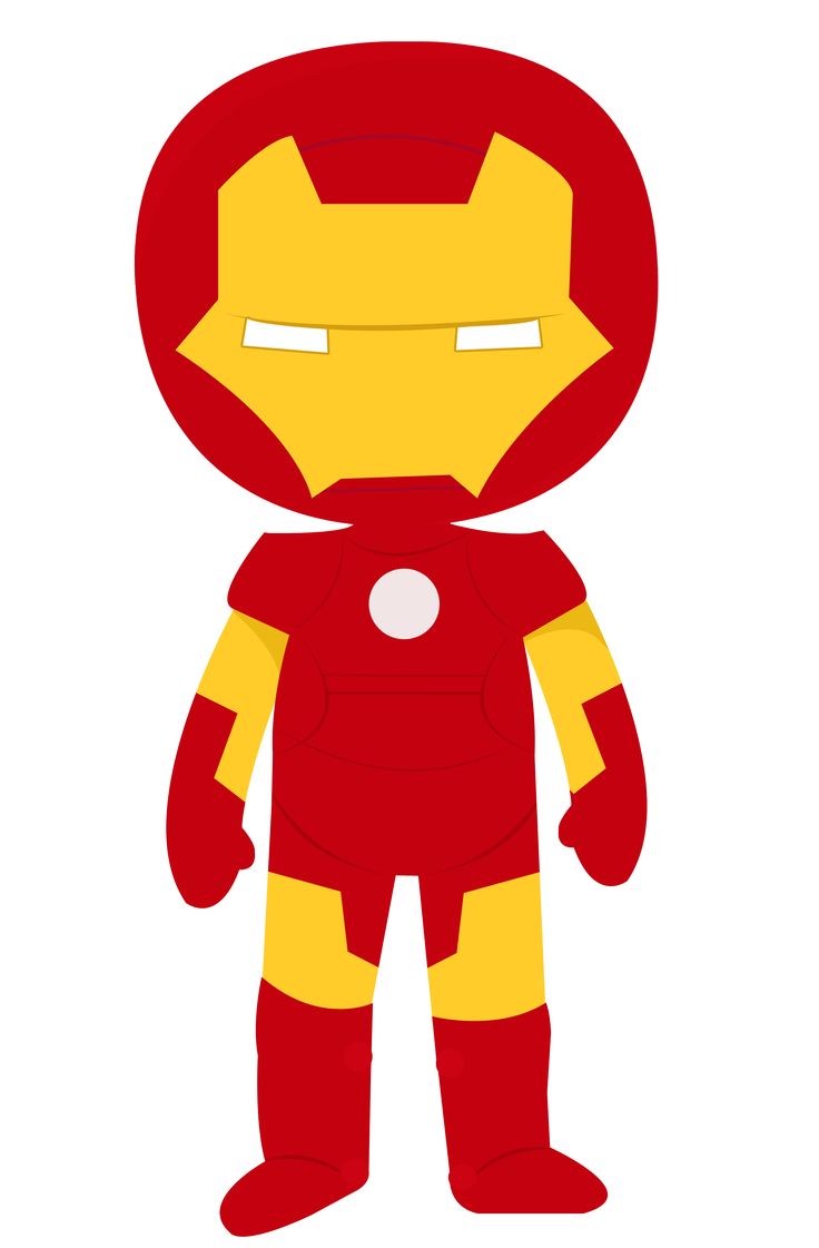 736x1121 73 Best Super Hero Clipart Images Draw, Drawings