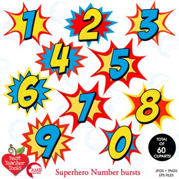 350x350 70 Best Superhero