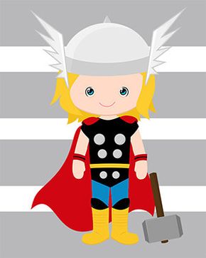 290x362 Pick 6, Superhero Wall Prints, Super Hero Wall Art Boys Room Art